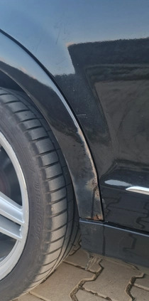 Mercedes-Benz Klasa C cena 36900 przebieg: 237875, rok produkcji 2008 z Pułtusk małe 466